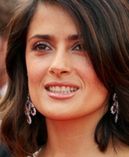 Kreacje gwiazd w Cannes