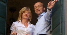 Isabel dla "Faktu": Nie jestem w ciąży