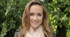Alicja wraca do Polski!