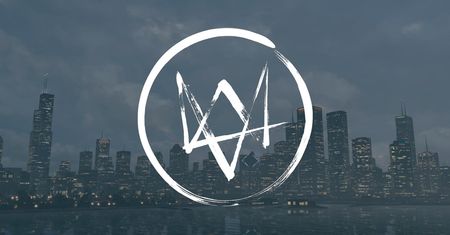 San Francisco i domorośli hakerzy na krótkim zwiastunie Watch Dogs 2 [AKTUALIZACJA]