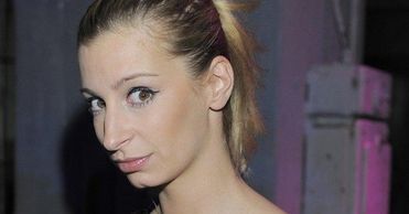 Magdalena Schejbal: kryzys w związku?
