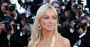 Sharon Stone