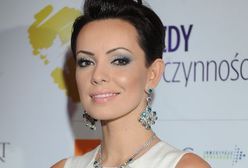 Dorota Gardias: Ciąża tak, ślub nie!