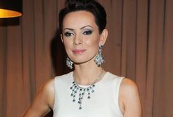 Dorota Gardias: Jest zaręczona!