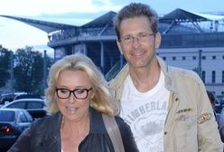 Facet Młynarskiej ma żonę i dzieci!