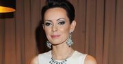 Dorota Gardias: Jest zaręczona!