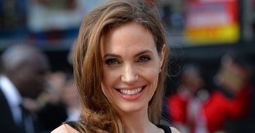 Angelina Jolie pierwsze zdjęcia po operacji piersi!