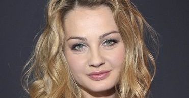 Małgorzata Socha nie zwalnia tempa! Może czas na przerwę?