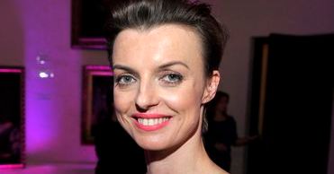 Kim jest Katarzyna Sokołowska nowa jurorka "Top Model"?
