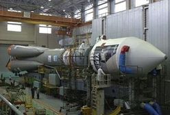 Sonda Venus Express wystartuje z opóźnieniem