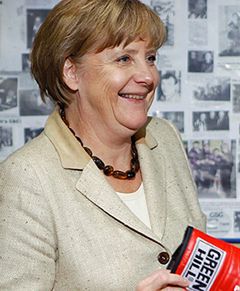 "To kuriozalne i niebezpieczne nie tylko dla Polski"