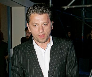 Janusz Józefowicz: Od wielkiego aktora do jurora, czyli jak zaniżać artystyczne ambicje!