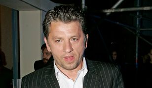 Janusz Józefowicz: Od wielkiego aktora do jurora, czyli jak zaniżać artystyczne ambicje!