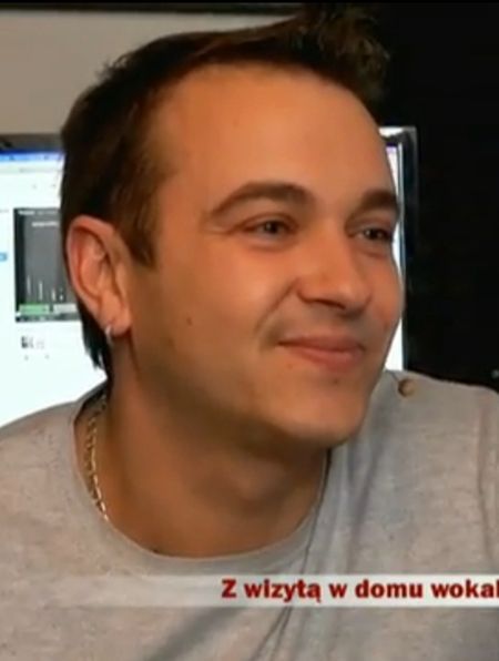 Obraz
