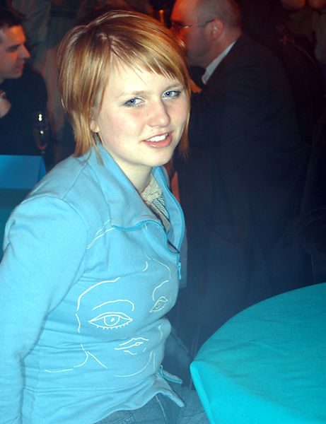 Obraz