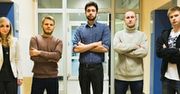 Profesor stracił przytomność. Gdyby nie pomoc studentów mógłby umrzeć
