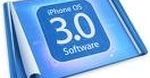 WWDC 09: Firmware 3.0
