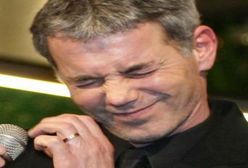 Sukces 'Jakiej to melodii' według Janowskiego