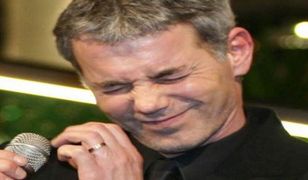 Sukces 'Jakiej to melodii' według Janowskiego