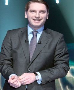 Tomasz Lis zostaje w TVP!