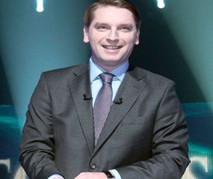 Tomasz Lis zostaje w TVP!