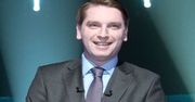 Tomasz Lis zostaje w TVP!