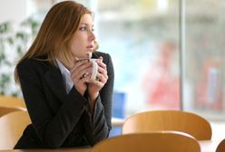 Nie zmieniaj grafiku, gdy tygodniowy relaks jest krótszy