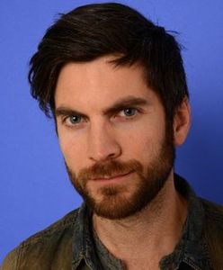 Wes Bentley w "American Horror Story"