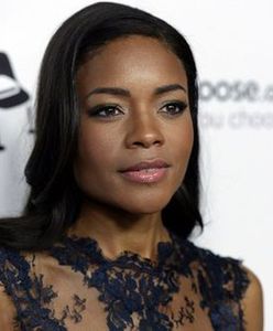 Naomie Harris u boku Jake'a Gyllenhaala