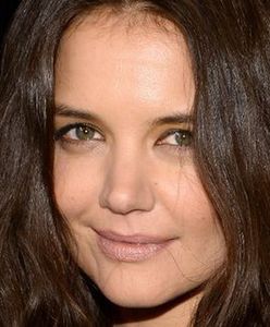 Katie Holmes wraca do serialu