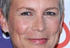 Jamie Lee Curtis: "Koniec z rozbieranymi scenami"