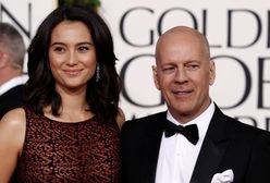 Bruce Willis doczekał się kolejnej córki