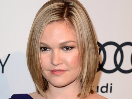 Julia Stiles zaprzecza hollywoodzkim stereotypom