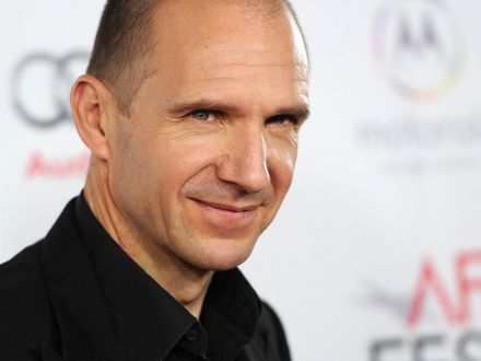 Ralph Fiennes mógł zagrać Bonda