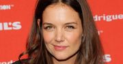 Teatralna porażka Katie Holmes