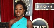 Viola Davis nie chce być już pokojówką