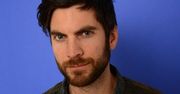 Wes Bentley w "American Horror Story"