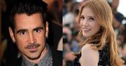 Jessica Chastain i Colin Farrell w nowym filmie - zobacz zwiastun