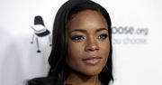 Naomie Harris u boku Jake'a Gyllenhaala