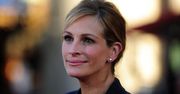 Julia Roberts nie jest w ciąży