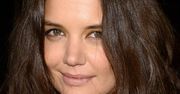 Katie Holmes wraca do serialu