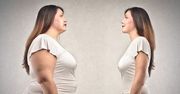 Kompleksy kobiet. Czego najbardziej się wstydzimy?