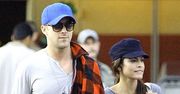 Gosling i Eva Mendes mają romans?