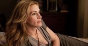Julia Roberts: „Za stara jestem na te bzdury”