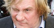 Depardieu: Co oni widzą w tej Binoche?!
