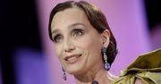 Kristin Scott Thomas o nowej definicji piękna