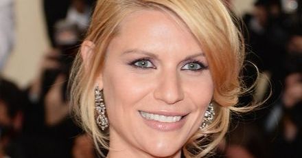 Claire Danes nadal agentką CIA