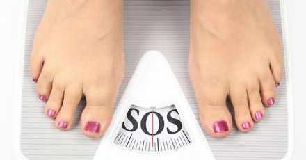 Diabulimia: niebezpieczne odchudzanie wśród cukrzyków