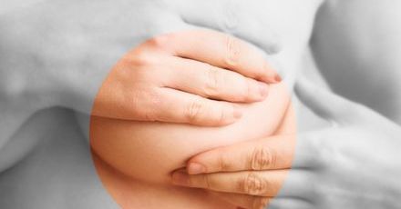 Oszczędzająca terapia raka piersi związana z lepszym przeżyciem