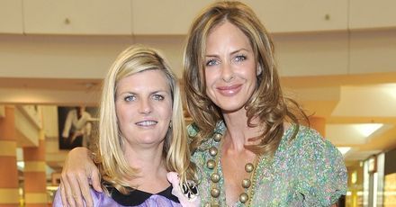 Trinny i Susannah odmienią Polskę!